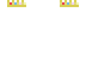 crown base