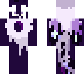 crystal dragon  kjhn
