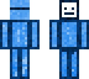 cuboid