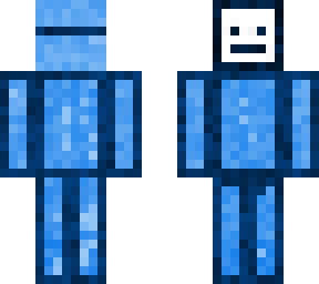 cuboid