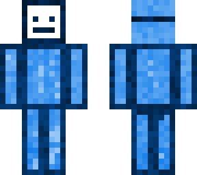 cuboid