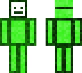 cuboid