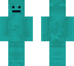 cyan