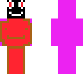 d r e a m # 3
