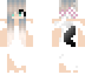 dana
