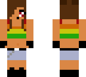 danny
