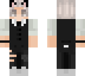 danny.phantom.exe
