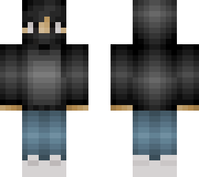 dark