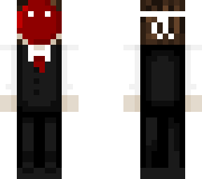 dark butler
