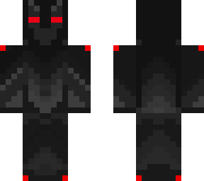dark knight