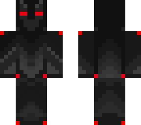 dark knight