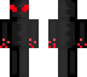 dark scottplayz