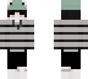 dark xd