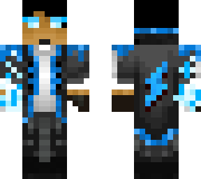 darkex 4px