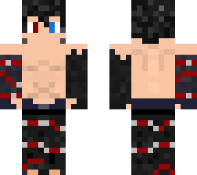 darknaruto
