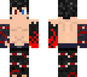 darknaruto