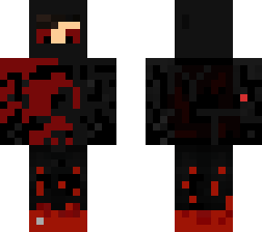 darth devil