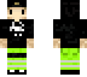 davve (ft1tra)