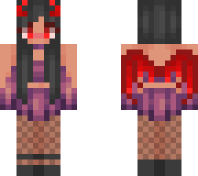 demon