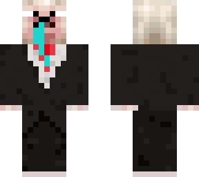 derpi walter