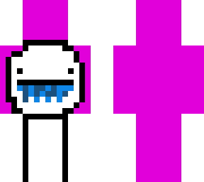derppey dream by: snottbomb