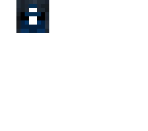 destiny character