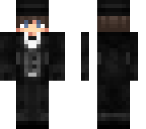 detective