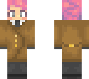 detective doppio (editd)