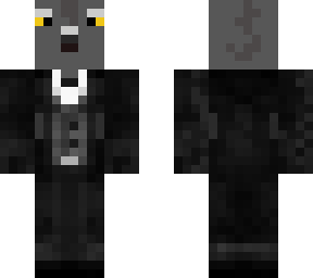 detective duif