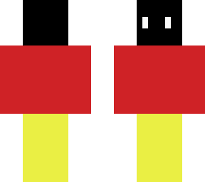 deutschland