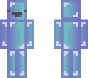 diamant