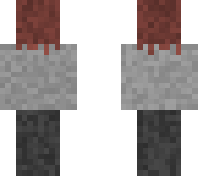 dirt