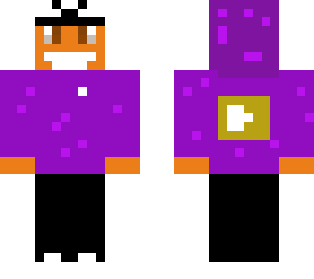 dis