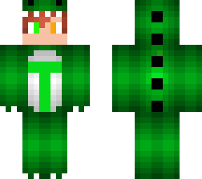 diseo original traiton!!!!!!!!!!!!!!!!!!!!!!!!!!!!!!!!!!!!!!!!!!!!!!!!!!!!!!!!!