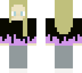 dissy 2