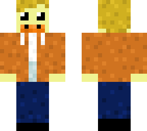 dmgduck