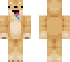 dogde noob
