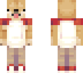dogeinnit