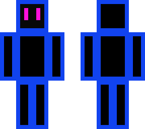 dotbot