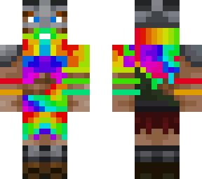 doublezplaying and darainbowhunter combined!!! this sux i am sorry :(