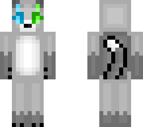 dovewing