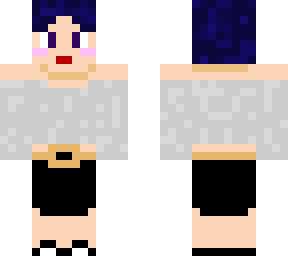 drak queen