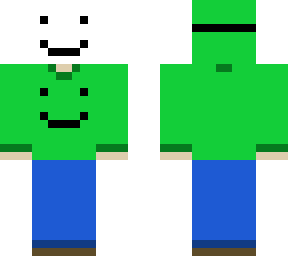 dream(basic)