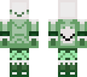 dream's blob boi