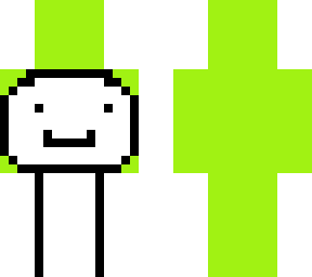 dream skin