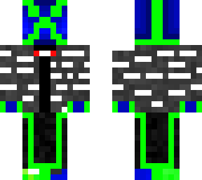 drip ttencats (fixed so much better :d)