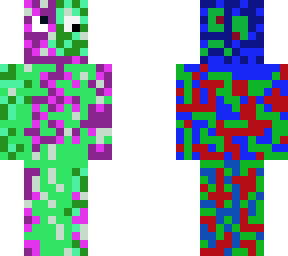 drippy (*)