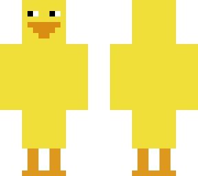 duck (edit)