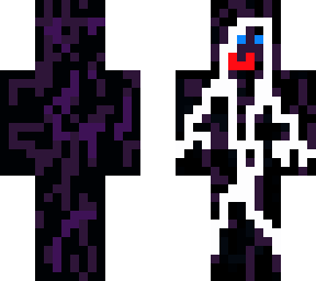 dummie 2