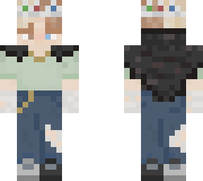 duo hair